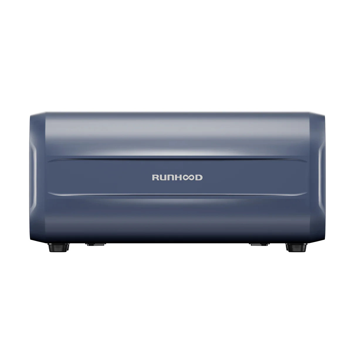 2,4kWh uitbreiding Runhood B2400