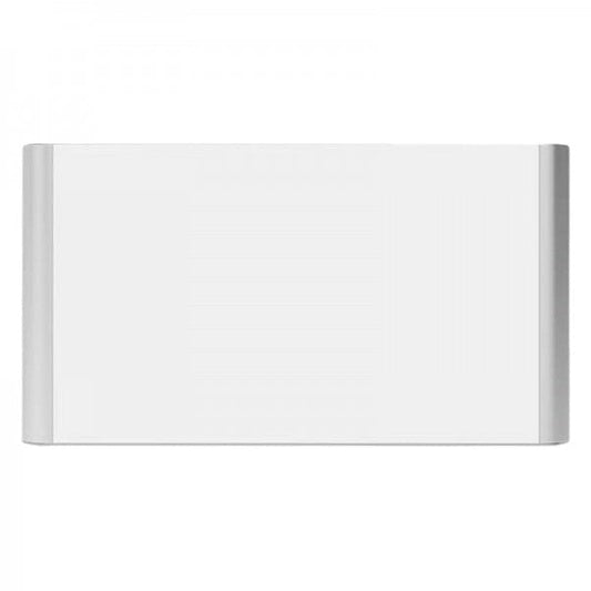 5kWh uitbreiding LUNA2000