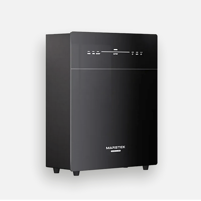 Marstek 5,12kWh Venus-E